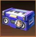 未来創造ボックス