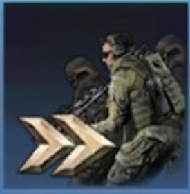 進軍スピードアップⅠ