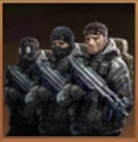 進軍の参加上限ブースト（12時間）