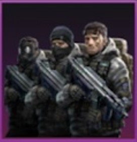 進軍の参加上限ブースト（8時間）