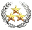 プラズマ3