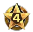 プラズマ4