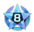 プラズマ8