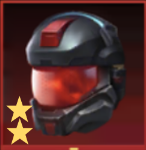 ［指揮官装備］G2デストラクティブ