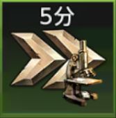 研究スピードアップ(5分)