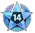 プラズマ14