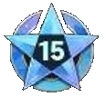 プラズマ15