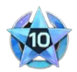 プラズマ10