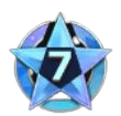 プラズマ7