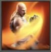 破壊の重拳