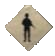 歩兵