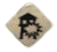 包囲攻撃（ヒーロー追加効果）