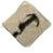 狙撃兵