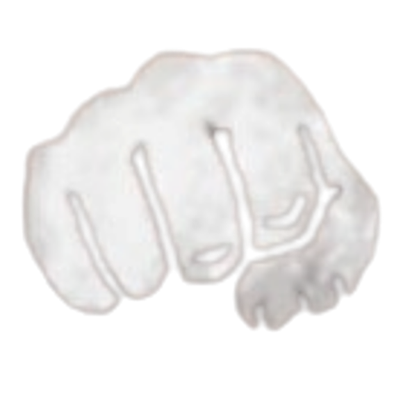 歩兵