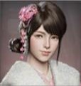 美琴