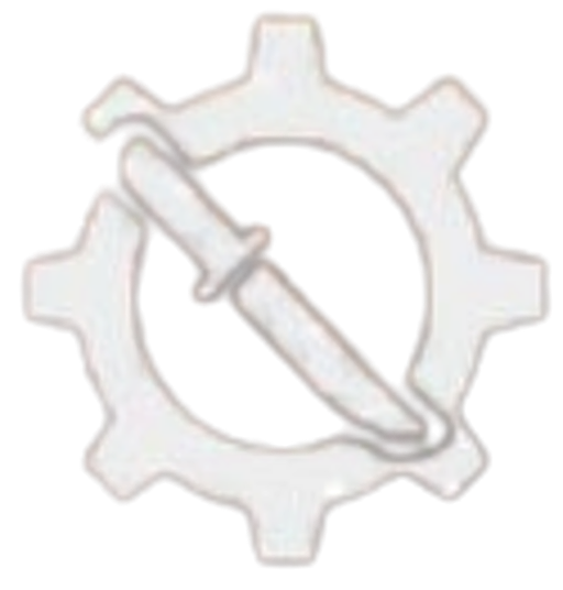 機動兵