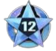 プラズマ12
