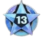 プラズマ13