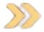 →