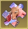スプリンター（欠片）